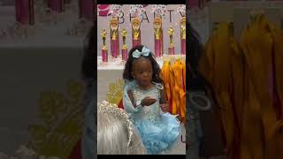 Download Lagu Watch what happens 🤧 Pageant day #shortsvideo #shortsfeed #youtubeshorts #explorepage MP3