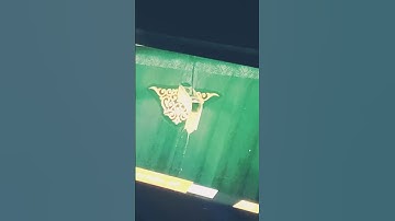 القارئ: عبدالودود حنيف       ماتيسر من سورة هود