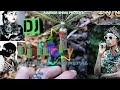 Aay Mud Banlachho Hat Ghusiyabede Dj Lucky Tirhut 3Dj Lucky Tirhut 3Dj Lucky Tirhut 3Dj Lucky 