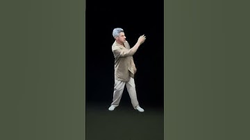 Incroyable c’est comme si on était dans le réel, bravo l’artiste !