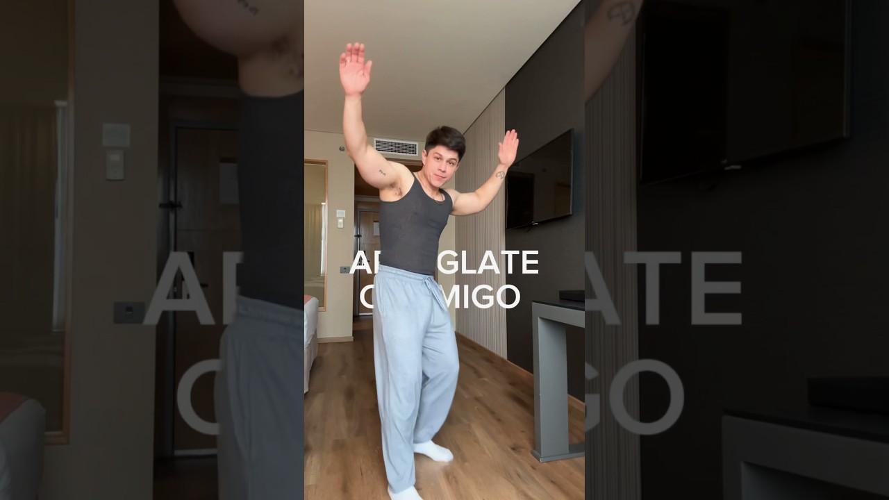 Outfit para viajar ✈️ 