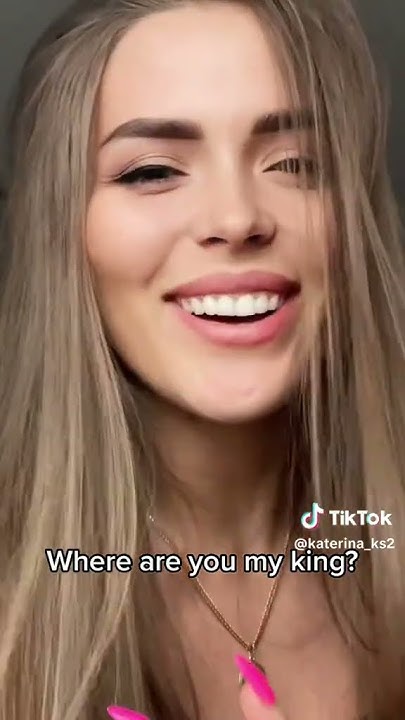 АИДА (Ой мама) 18 Наши фанаты 🥰Мы очень рады этому🤗🤩 - YouTube