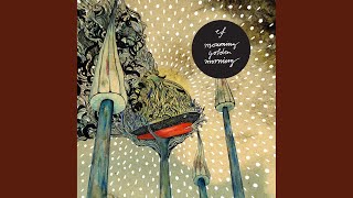 Au Revoir Dear Traitor