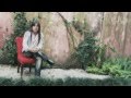 Barilari - Como yo nadie te ha amado (video oficial) HD