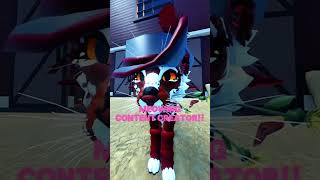 CONTENT CREATOR!!