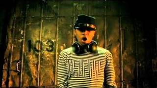 Mindless Behavior Ft Ciara Tyga And Lil Twist My Girl Remix 2011