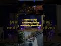 Media Production Companies Email List -  IT Now Technologies