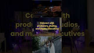 Media Production Companies Email List - IT Now Technologies