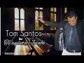 Te aquieta josaf  tom santos