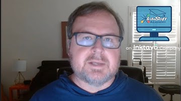 InkSoft Academy: Working with The InkSoft Designer