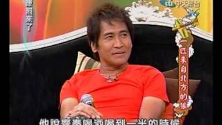 716c12.mp4