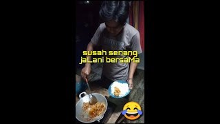 Nasib kuLi