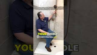 🚽 Thinking About Moving Fixtures? We’ve Got You Covered! Wealth
