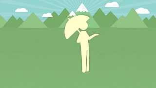 ScHARR Research Hacks #33 Have a Walking Meeting