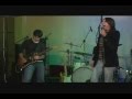 Led zeppelin  whole lotta love gruhak cover