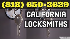 Local Locksmith Westwood Ca | (818) 650-3629 | Local Locksmith Westwood Ca | Call Now: (818) 650 