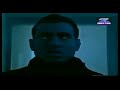 Zee Horror TV Show - Full Episodes 🎥
