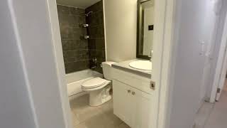 2497 Lakeway Branch Dr Orlando Florida 32839