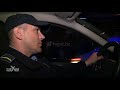 Napao banjalučku policiju, pa joj se izvinjavao: "Ja vas volim, možemo i na piće"
