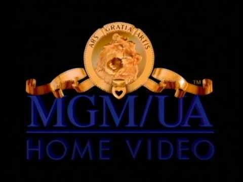 mgm/ua-home-video-'98