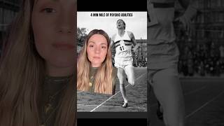 The four minute mile for Psychic abilities is being broken #psionics @PsiGamesInternational