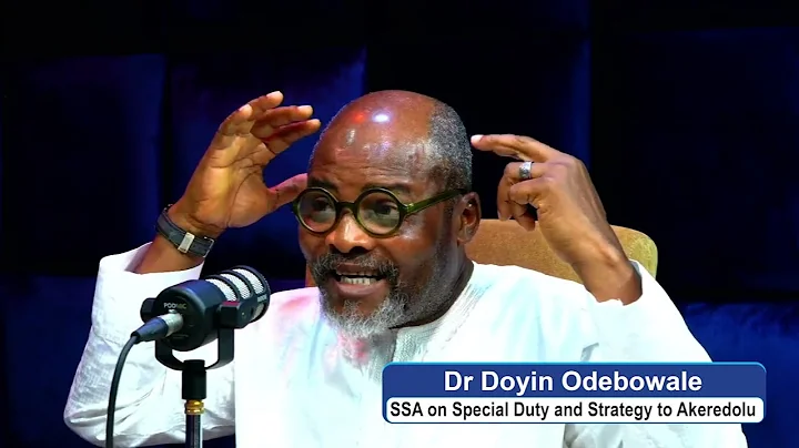 Akeredolu’s War on Criminal Herdsmen and Bandits