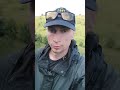 результат пошуку - настрій #metaldetecting #nature