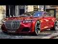 HURRY 10 Cars That Will Be Unstoppable In 2025 2026 Own Or Get Left Behind HURRY 10 Cars That Will Be Unstoppable In 2025 2026 Own Or Get Left Behind