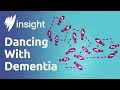 How to Deal with Dementia