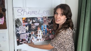 Download Lagu 2025 vision board results MP3