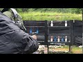 Massad Ayoob Shooting at the Pin Shoot 2019