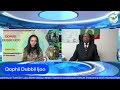 Qophii Dubbii Ijoo ONM ABO Adoolessa 22 2025 Qophii Dubbii Ijoo ONM ABO Adoolessa 22 2025