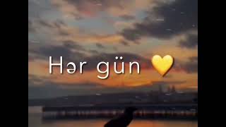 Whatsapp Status🌹Yeni SoundsApp status üçün video Whatsapp video qemli sevgi menalı duygusal qısa