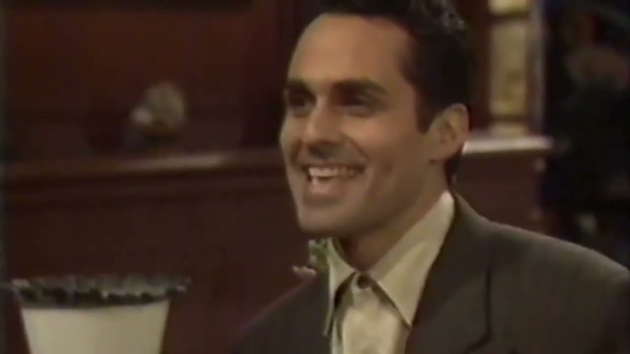 GH Sonny’s punches