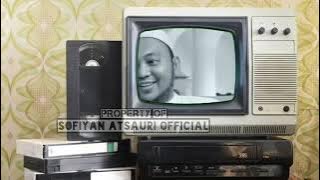 NASAB BANI ALAWY? Dialog 'ilmiyah seputar nasab 'Ubaidillah Bin Ahmad Al Muhajir #habibbahar