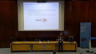 Keynote Lecture SAEe 2021 - Mar Reguant