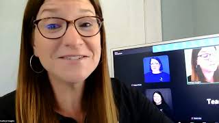 What's New with Vivi: A Webinar