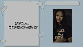 MODULE 4: FACTORS AFFECTING CHILD DEVELOPMENT