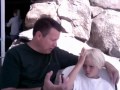 storytour-video-Devils-Tower-National-Monument-Activities-1282320699