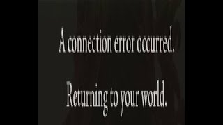 the elden ring multiplayer experience