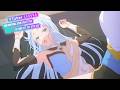"I'm Your Mommy's Mommy Who Made Your Mommy Into a Mommy" | VTuber Legend