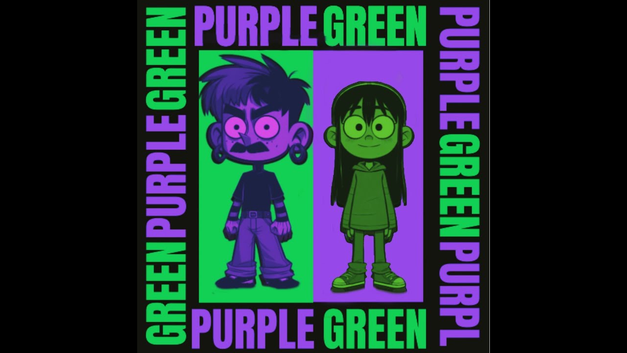 ♥LO HACEMOS BONITO♥  FRVNPI (feat BATTY B)