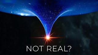 WHAT IF Singularities DO NOT Exist