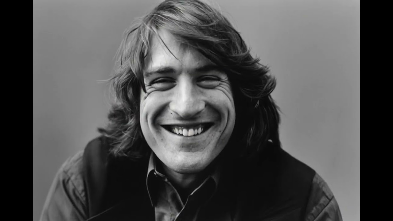 Hollywood Stars früher vs. heute