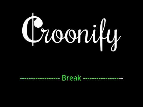 ella Elham bicara Karaoke