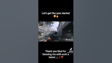 #shorts #fyp #gaming #reels #tiktok #callofduty #cod #mw3 #fps #shooter #multiplayer #gamdplay #like