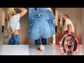 Try Not to Laugh - Best Fails of the Week (So Far) 2023 | #233