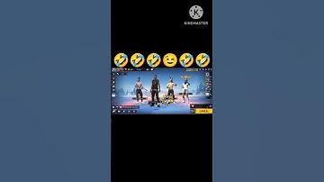 Noob Prank Omg 🤡 FF 3-3 Ghamandi Player Call Me Noob Adam #shorts #freefire #trending #viral 🔥🔥