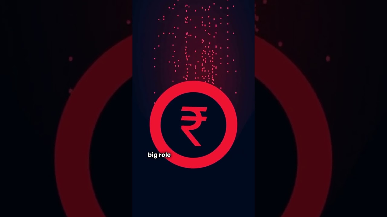 RIL Share Price Falls 2% 📉 | Jio IPO, AI Push at AGM | Buy the Dip Opportunity?