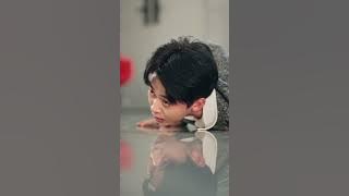 LUKA BARU DUKA LAMA DRAMA CHINA SUBS